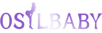 OSIL BABY