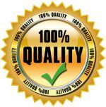 High Quality &amp; Genuine Dolls