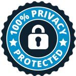 Privacy Protection
