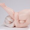 pinkydolly-Fantasy-Pleasure-Cup1(1) Elf Mage - Mini Platinum Silicone Elf Love Doll