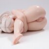 pinkydolly-Fantasy-Pleasure-Cup2(1) Elf Mage - Mini Platinum Silicone Elf Love Doll