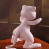 场景 (17) Male Mew - 6.4kg Realistic Pink Mew Silicone Monster Doll