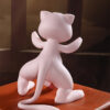 场景 (18) Male Mew - 6.4kg Realistic Pink Mew Silicone Monster Doll