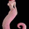 竖图 (1) Lamia – 1.85kg Seductive Pink Lamia Platinum Silicone Doll